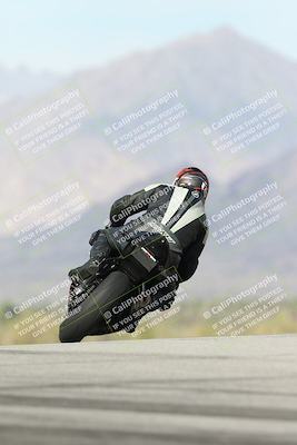 media/Nov-30-2025-TrackXperience (Sun) [[c0061d280f]]/3-Level 1/Session 4 Turn 9 Backside/